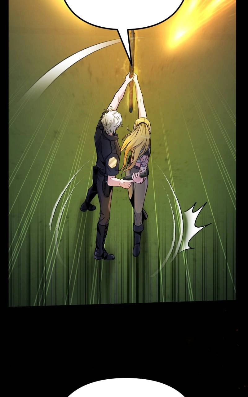 The Genius Spirited Streamer Chapter 16 Page 38