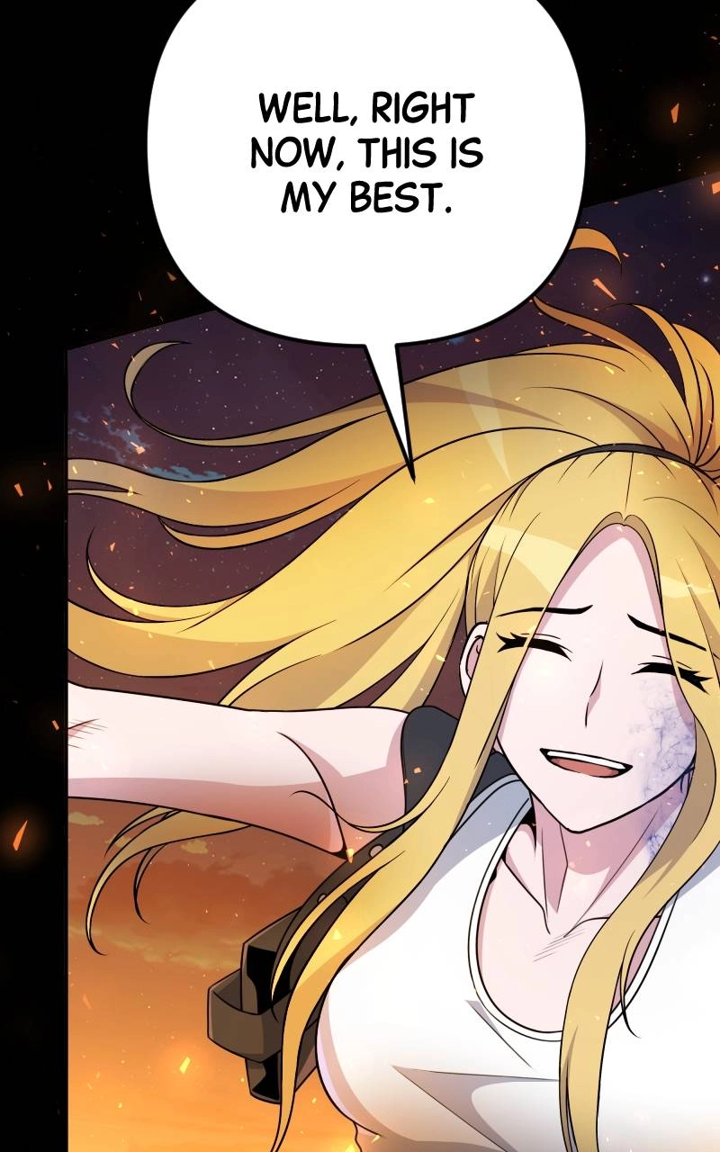 The Genius Spirited Streamer Chapter 16 Page 39