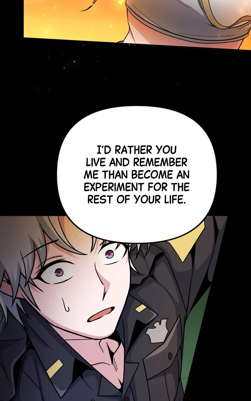 The Genius Spirited Streamer Chapter 16 Page 40