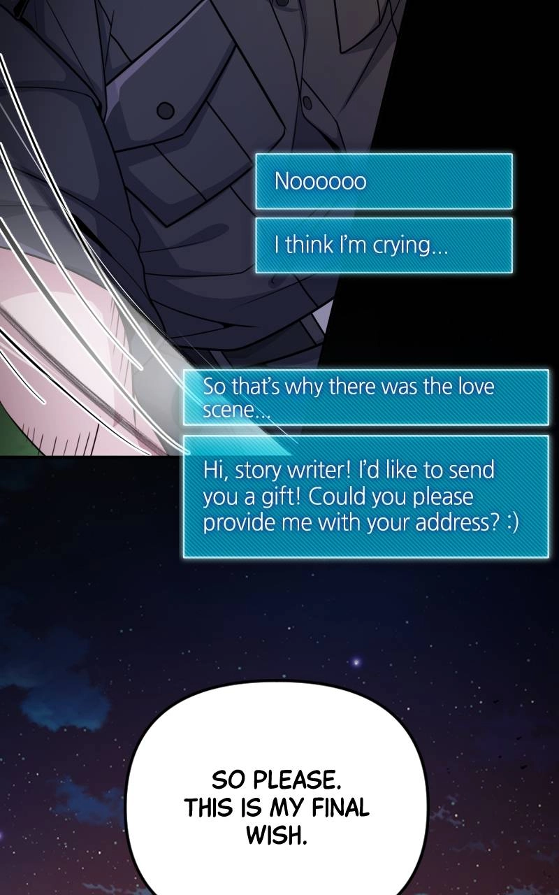 The Genius Spirited Streamer Chapter 16 Page 41