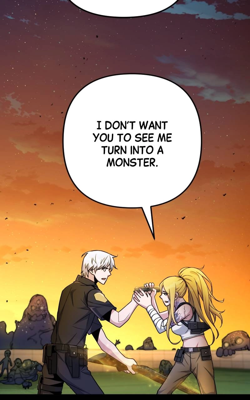 The Genius Spirited Streamer Chapter 16 Page 42