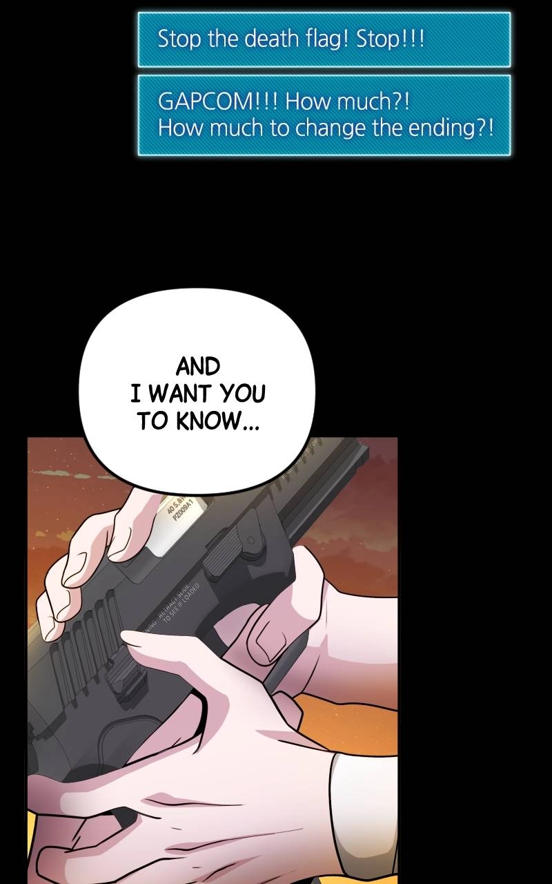 The Genius Spirited Streamer Chapter 16 Page 43