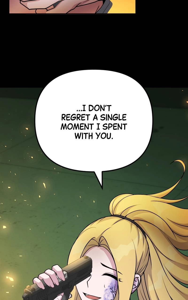 The Genius Spirited Streamer Chapter 16 Page 44