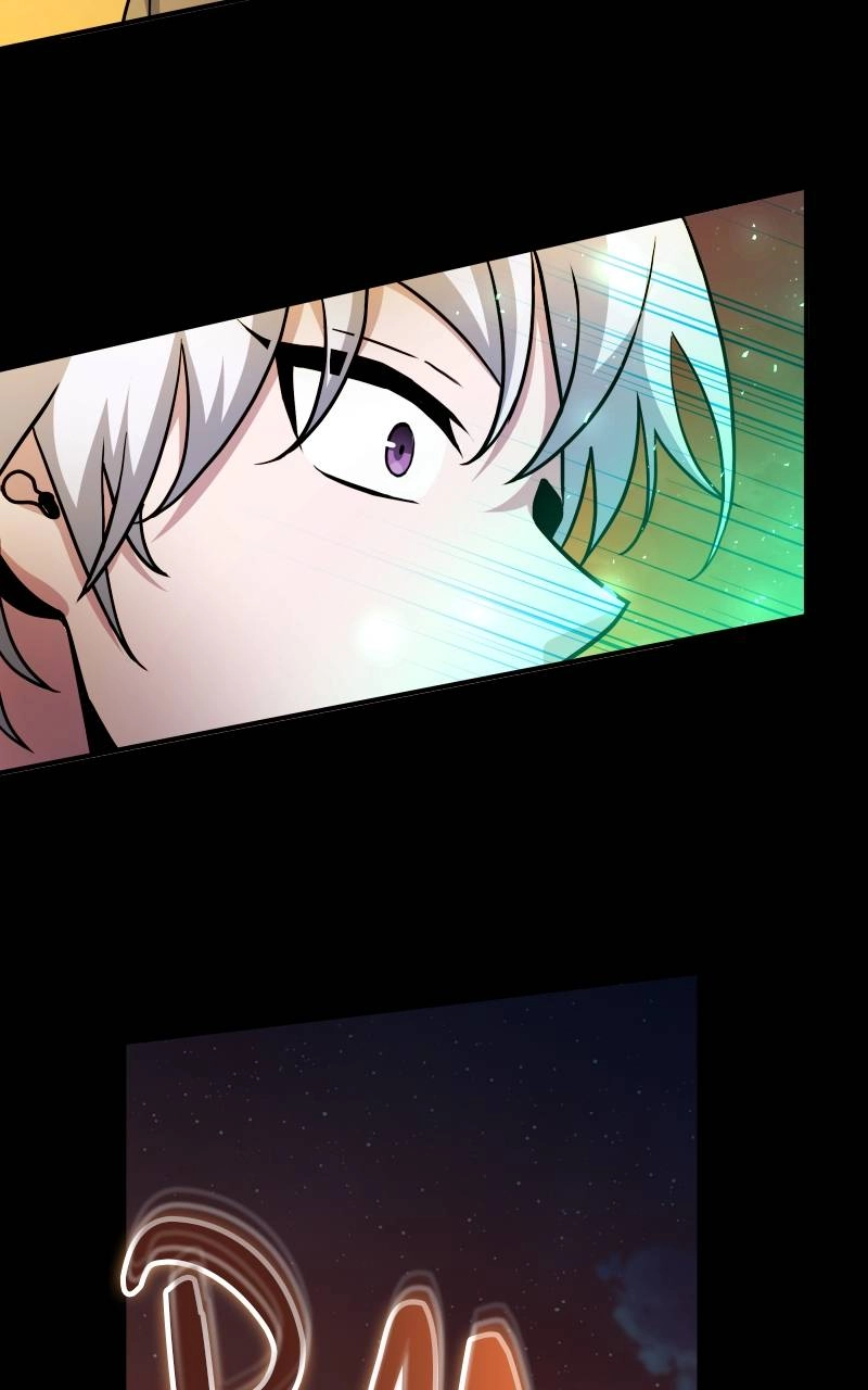 The Genius Spirited Streamer Chapter 16 Page 46