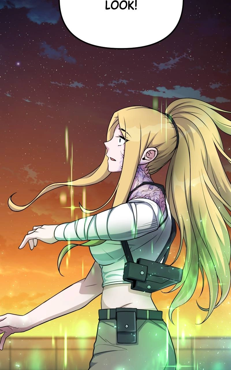 The Genius Spirited Streamer Chapter 16 Page 49