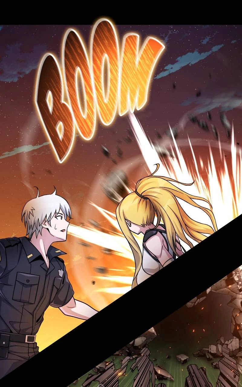 The Genius Spirited Streamer Chapter 16 Page 51