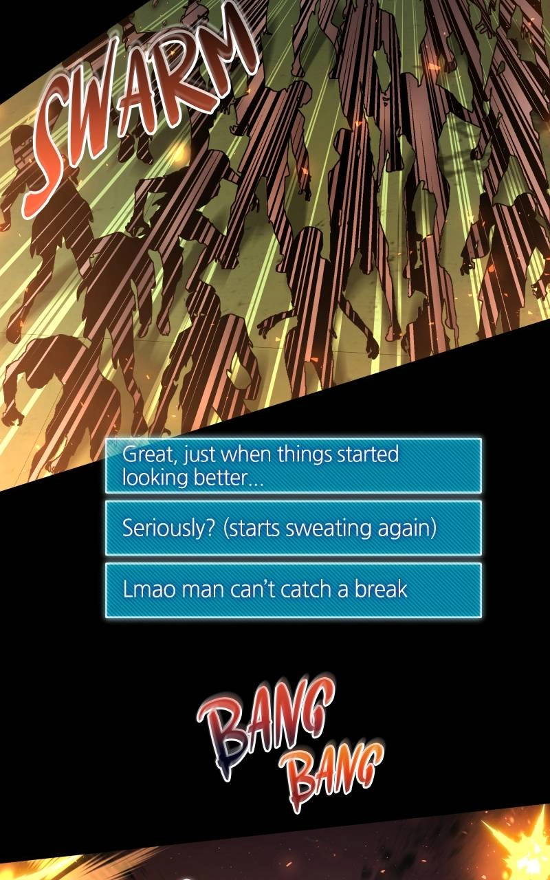 The Genius Spirited Streamer Chapter 16 Page 52