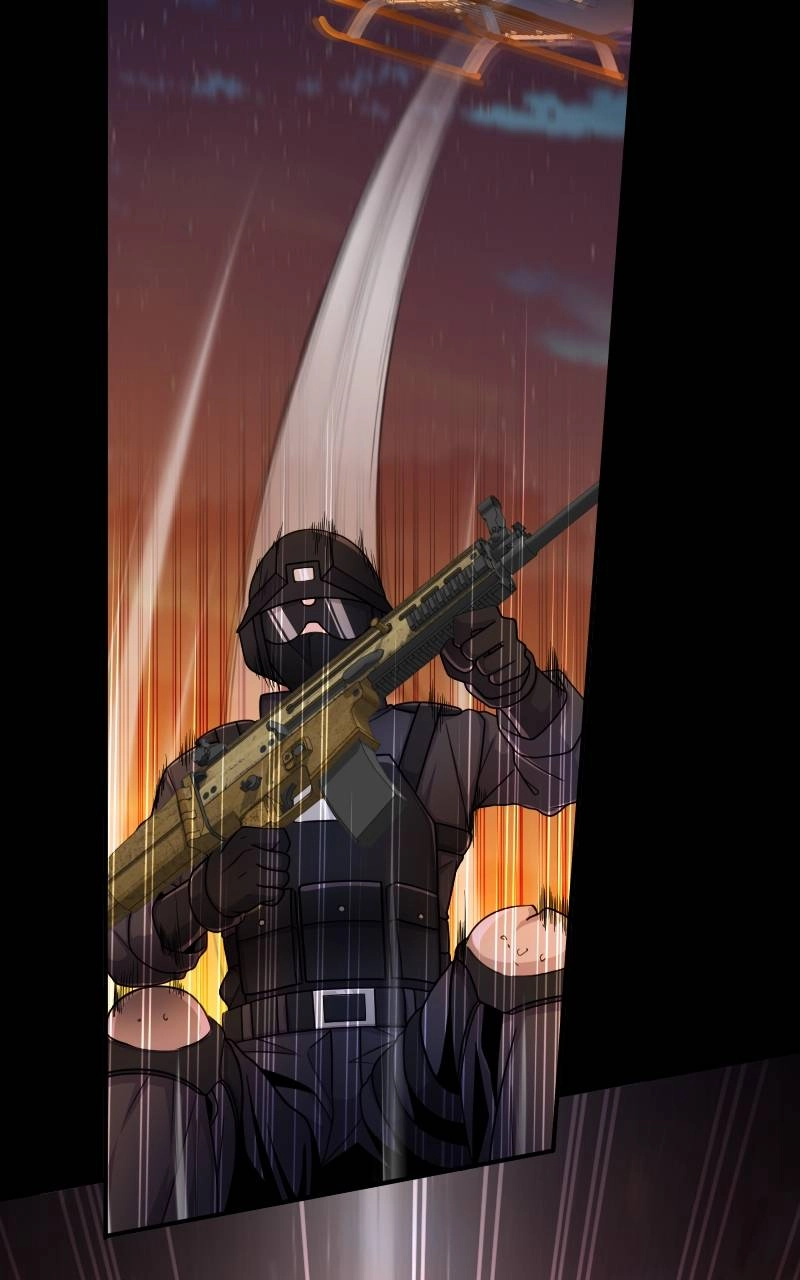 The Genius Spirited Streamer Chapter 16 Page 54