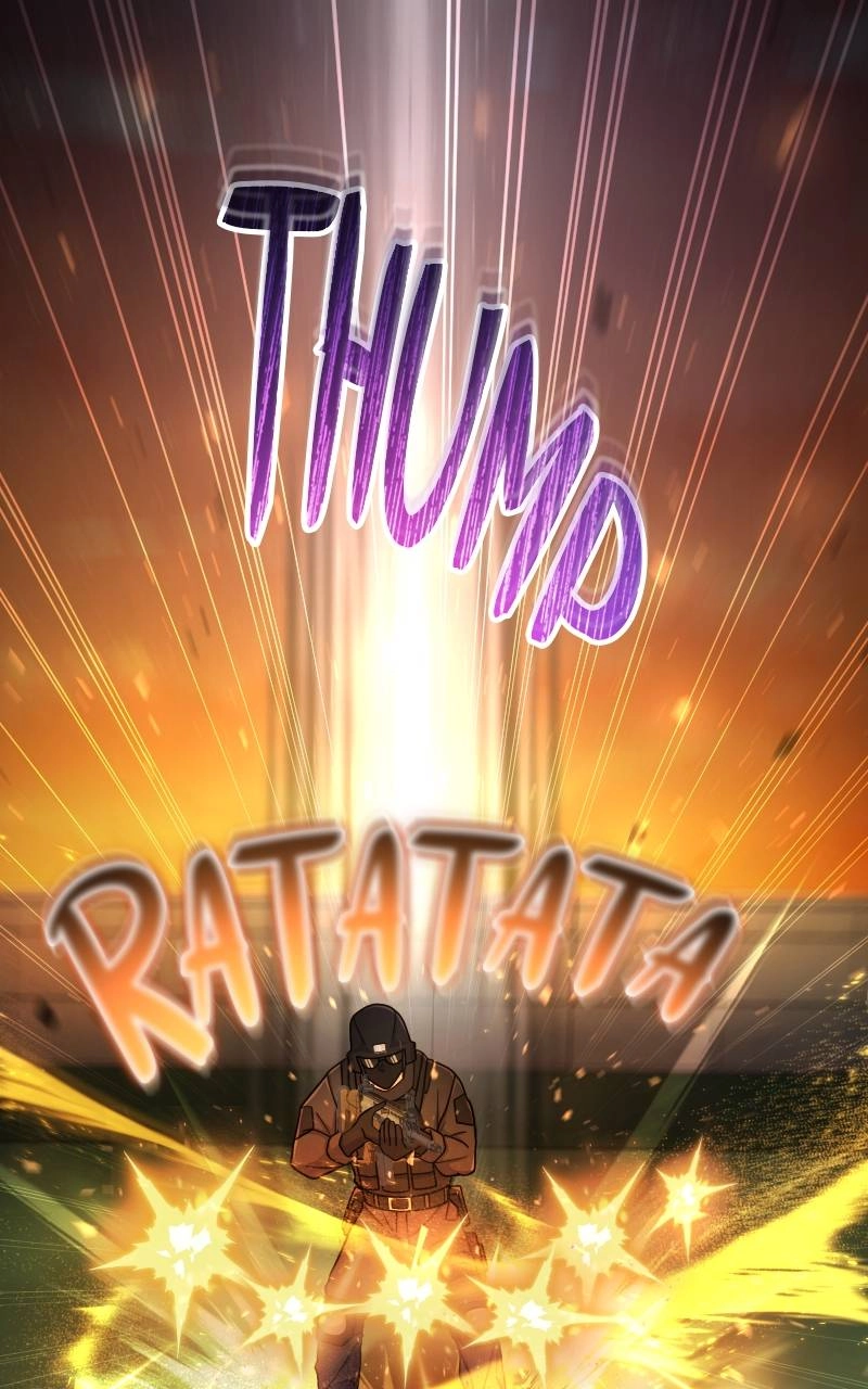 The Genius Spirited Streamer Chapter 16 Page 55