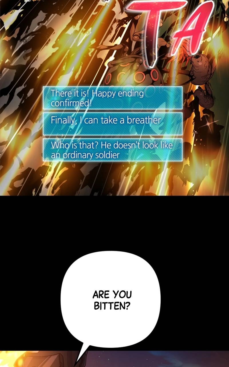 The Genius Spirited Streamer Chapter 16 Page 58