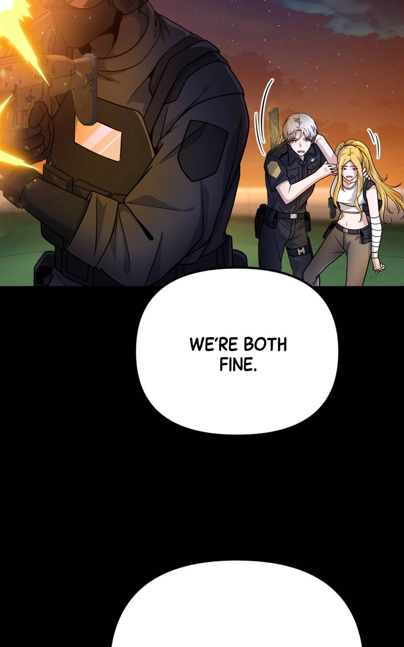 The Genius Spirited Streamer Chapter 16 Page 59