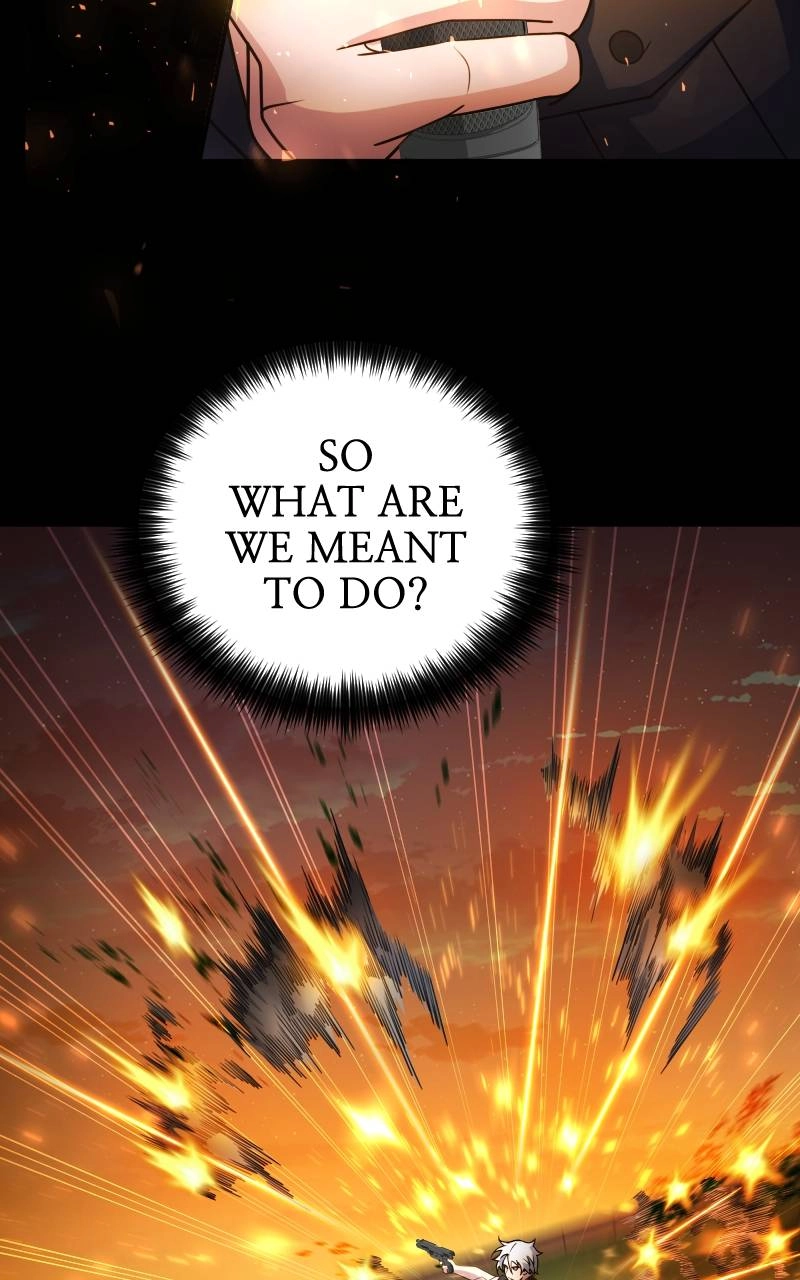 The Genius Spirited Streamer Chapter 16 Page 5