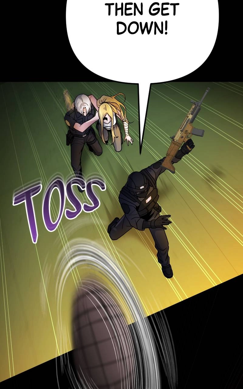 The Genius Spirited Streamer Chapter 16 Page 60