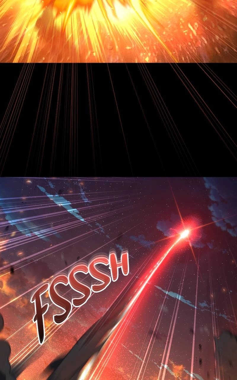 The Genius Spirited Streamer Chapter 16 Page 62