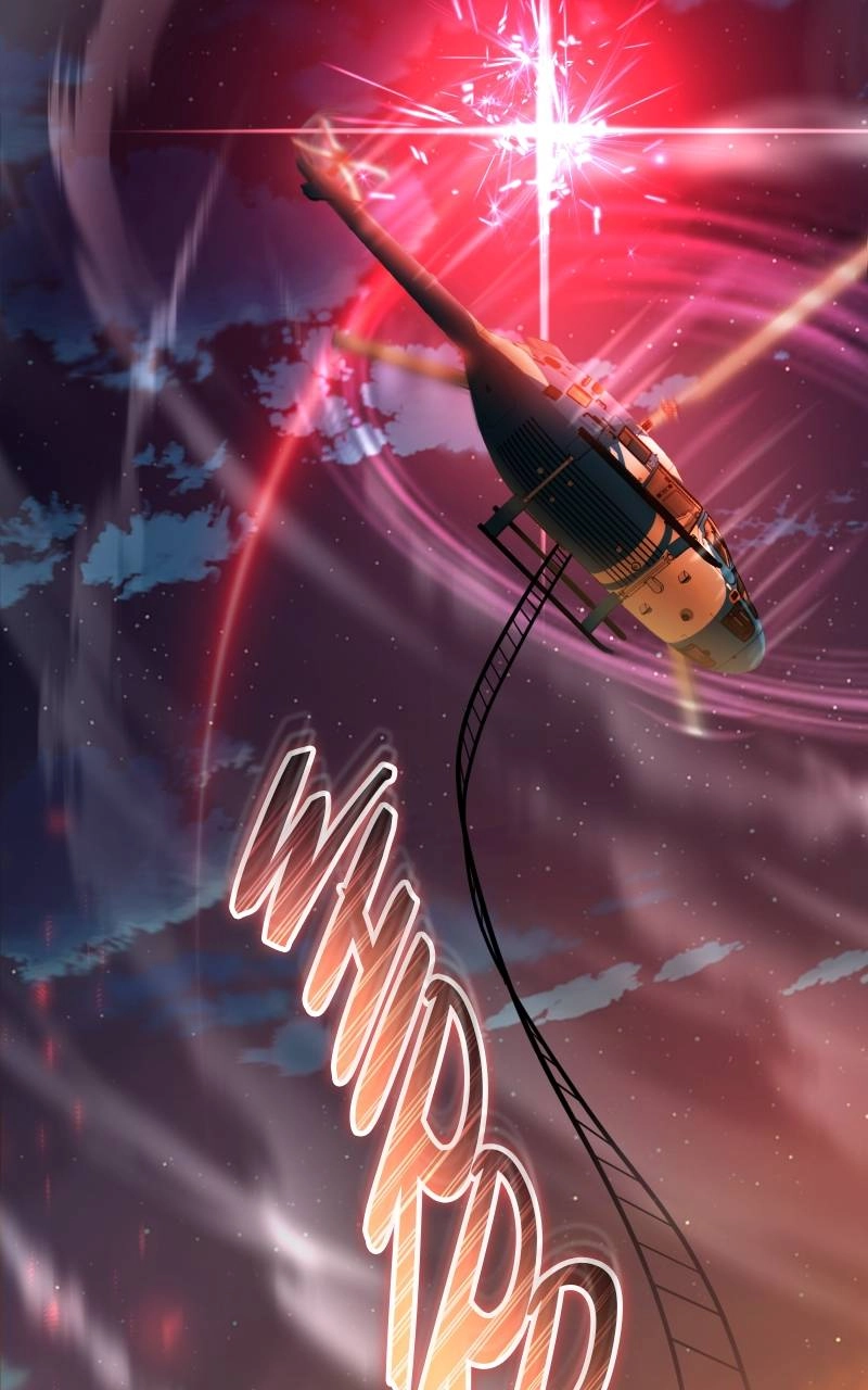 The Genius Spirited Streamer Chapter 16 Page 64