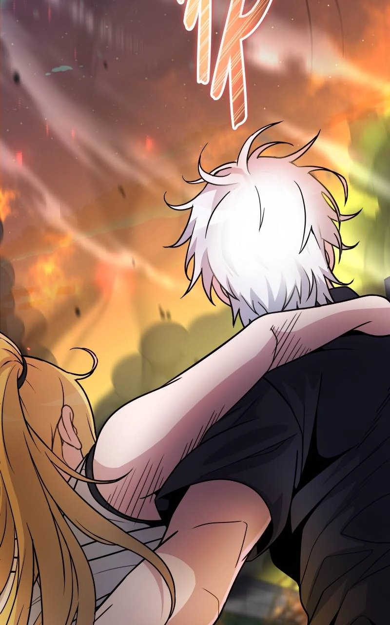 The Genius Spirited Streamer Chapter 16 Page 65