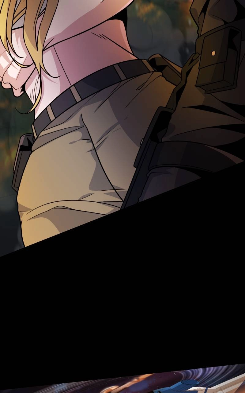 The Genius Spirited Streamer Chapter 16 Page 66