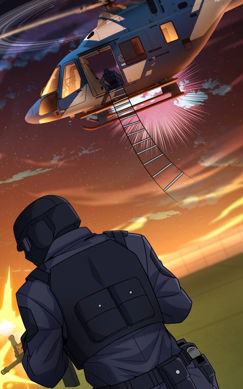 The Genius Spirited Streamer Chapter 16 Page 67