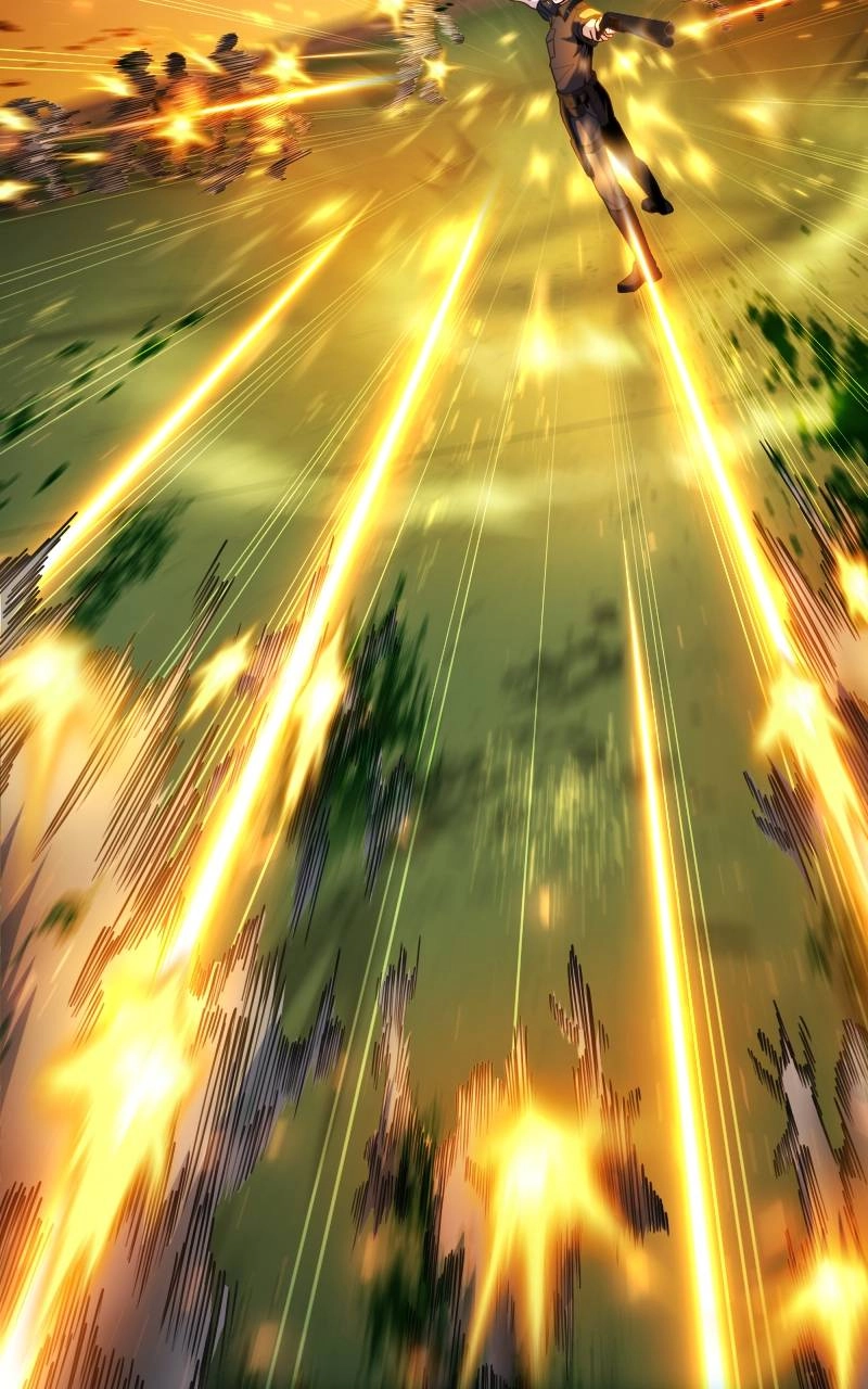The Genius Spirited Streamer Chapter 16 Page 6