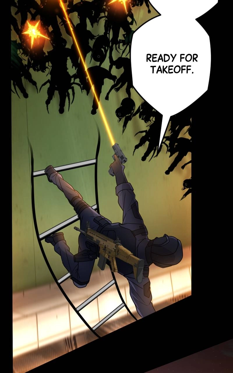 The Genius Spirited Streamer Chapter 16 Page 70