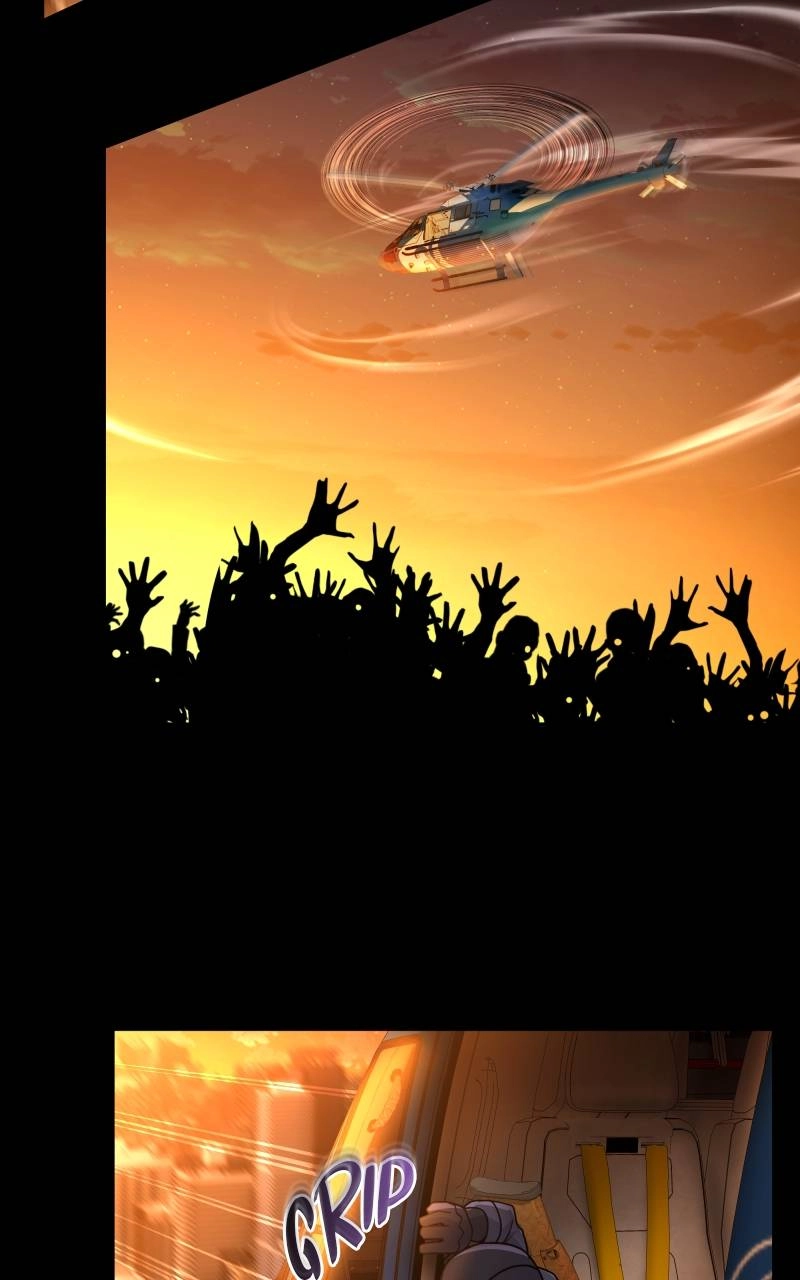 The Genius Spirited Streamer Chapter 16 Page 71