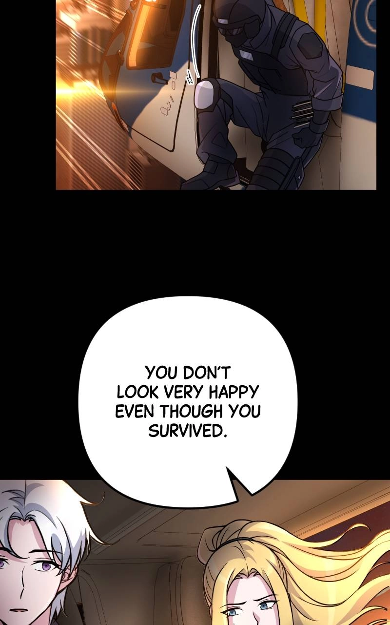 The Genius Spirited Streamer Chapter 16 Page 72