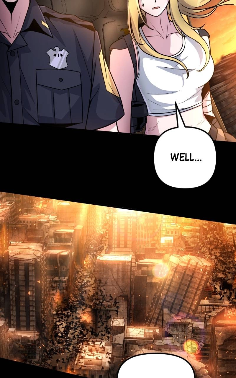 The Genius Spirited Streamer Chapter 16 Page 73