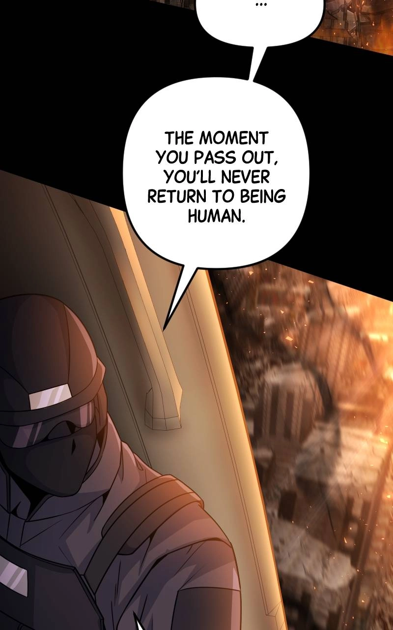 The Genius Spirited Streamer Chapter 16 Page 74
