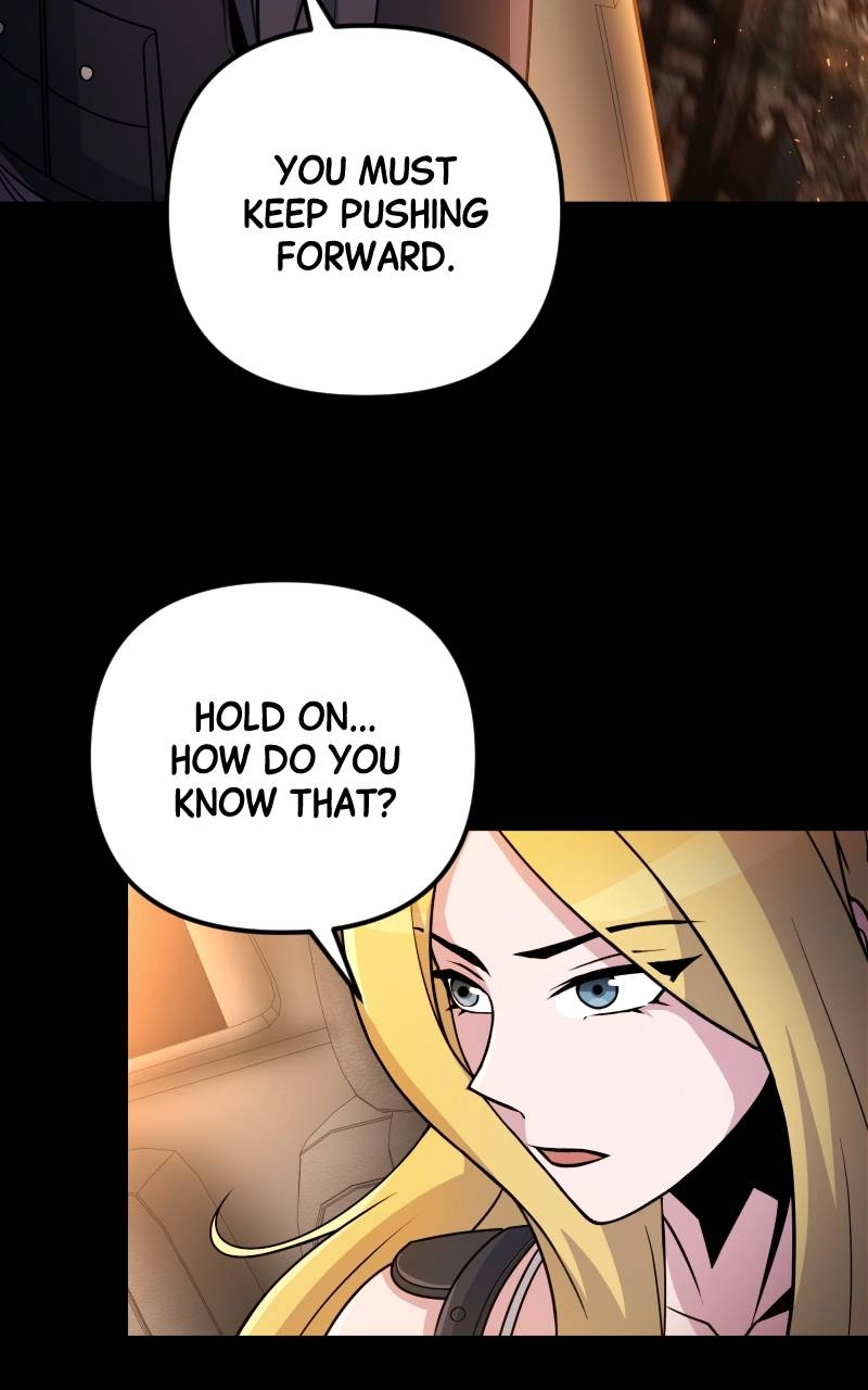 The Genius Spirited Streamer Chapter 16 Page 75