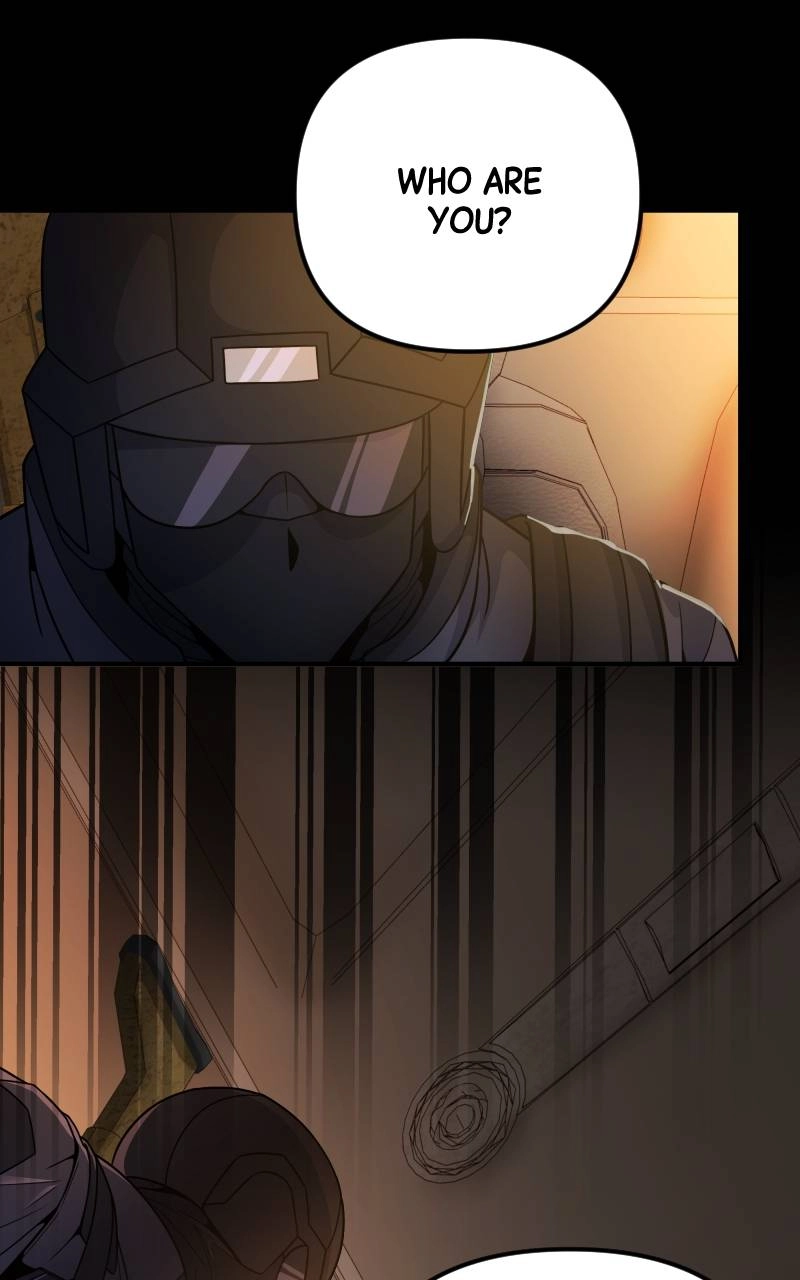 The Genius Spirited Streamer Chapter 16 Page 76