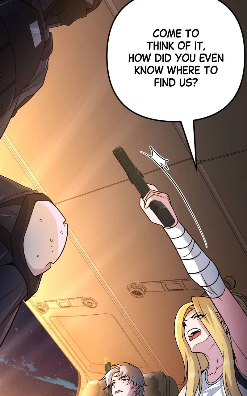 The Genius Spirited Streamer Chapter 16 Page 77