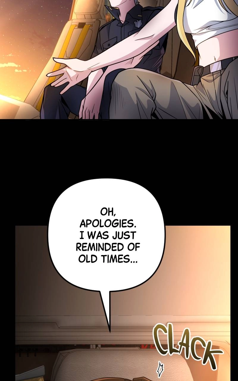 The Genius Spirited Streamer Chapter 16 Page 78