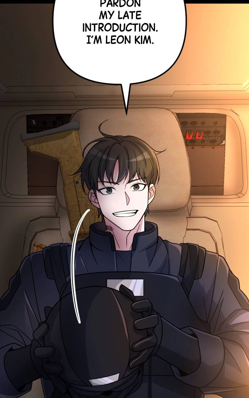 The Genius Spirited Streamer Chapter 16 Page 80
