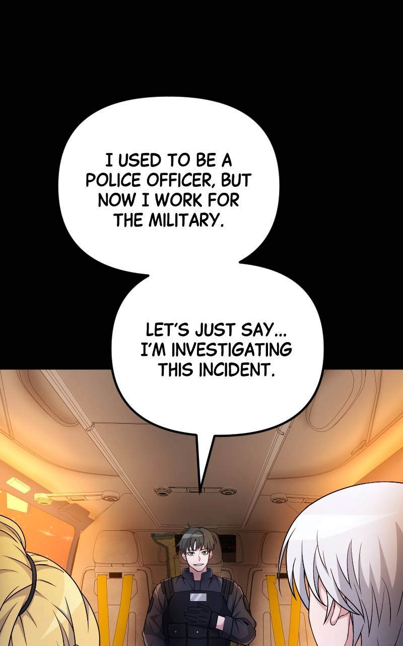 The Genius Spirited Streamer Chapter 16 Page 82