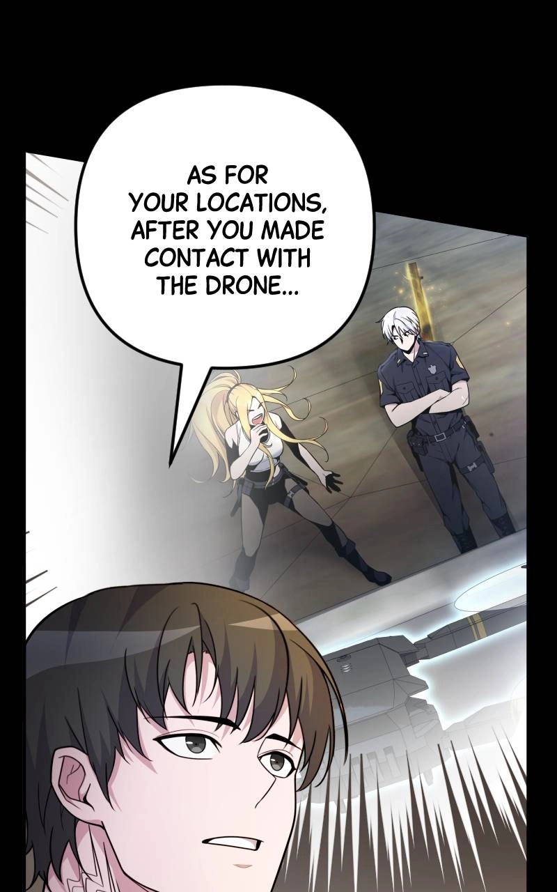 The Genius Spirited Streamer Chapter 16 Page 85