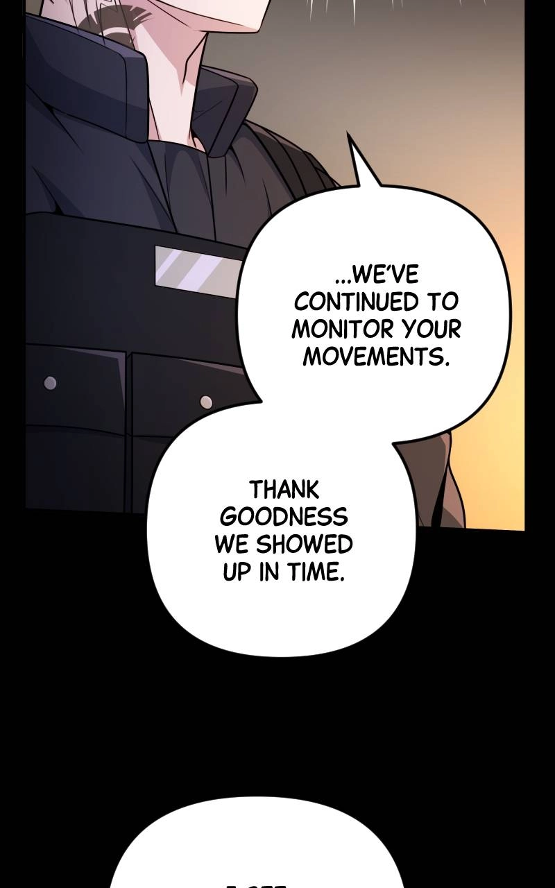 The Genius Spirited Streamer Chapter 16 Page 86