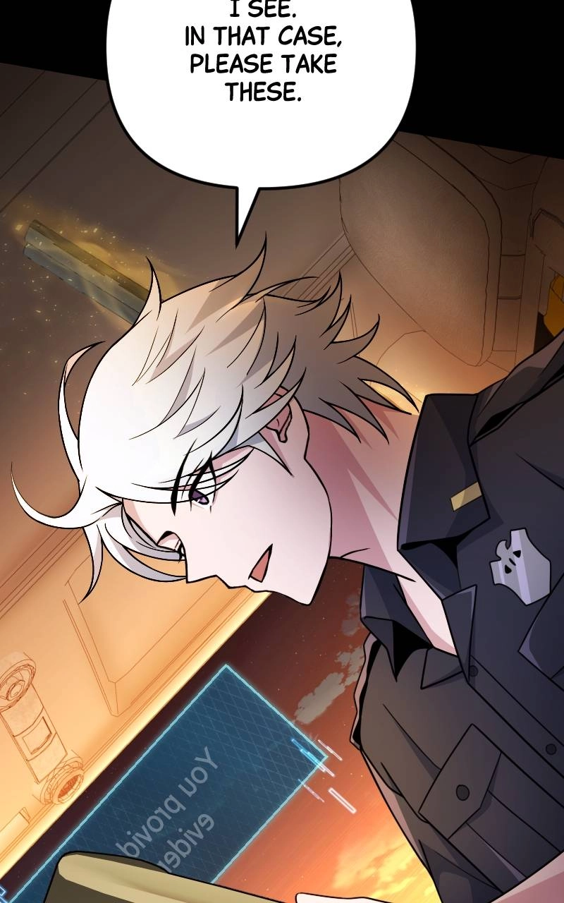 The Genius Spirited Streamer Chapter 16 Page 87