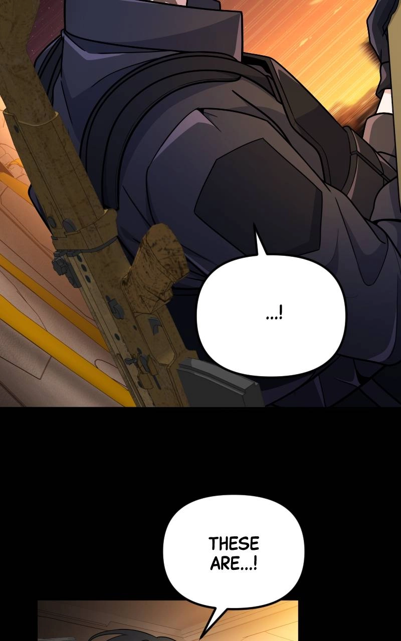 The Genius Spirited Streamer Chapter 16 Page 89