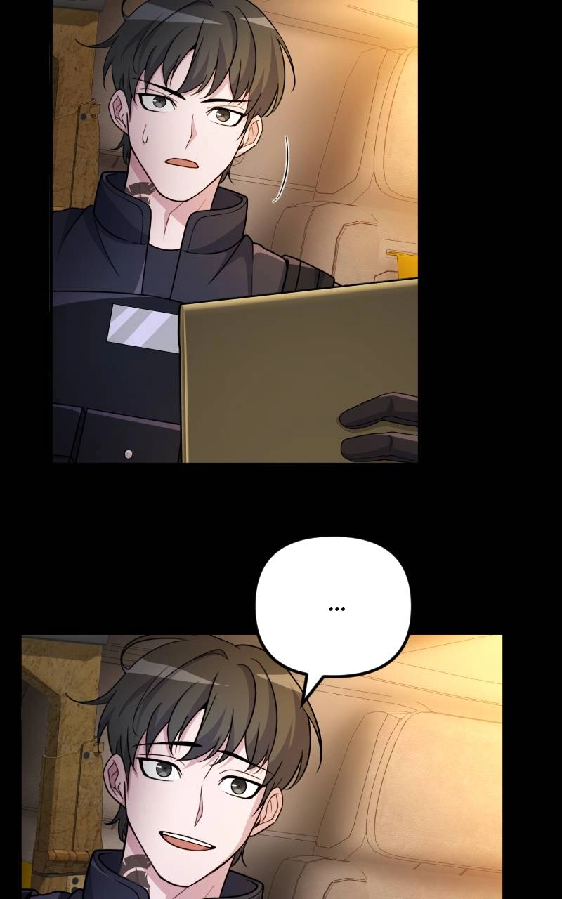 The Genius Spirited Streamer Chapter 16 Page 90