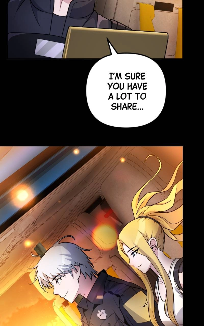 The Genius Spirited Streamer Chapter 16 Page 91