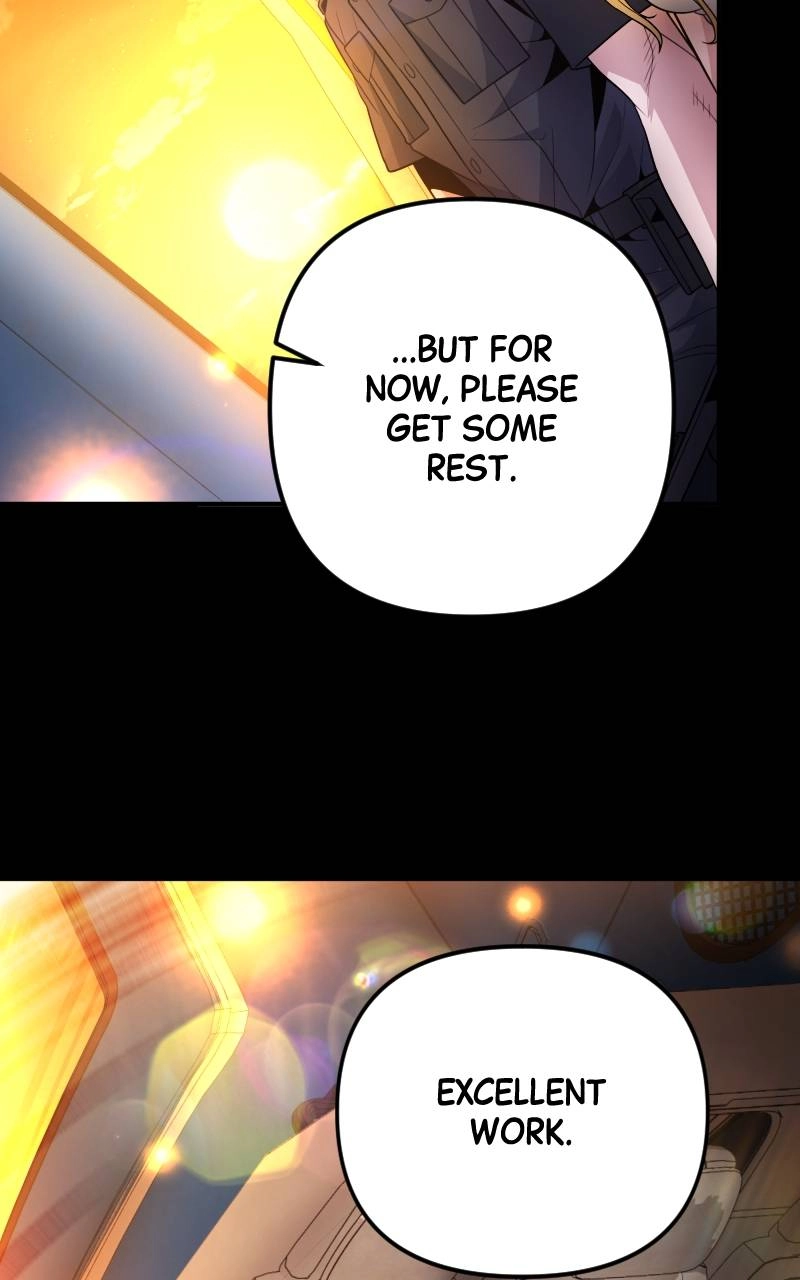 The Genius Spirited Streamer Chapter 16 Page 92
