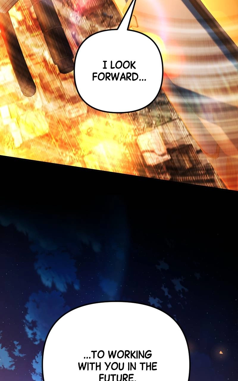 The Genius Spirited Streamer Chapter 16 Page 94