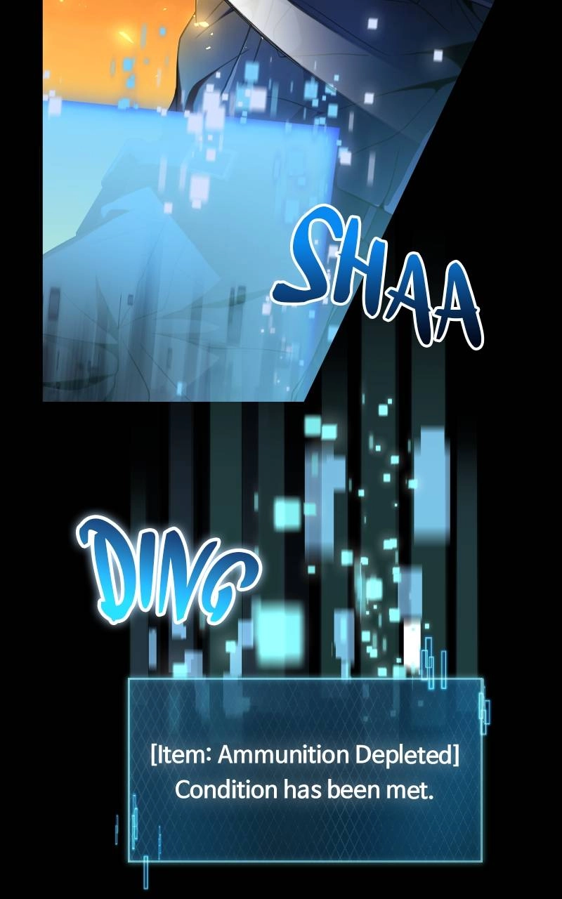 The Genius Spirited Streamer Chapter 16 Page 9