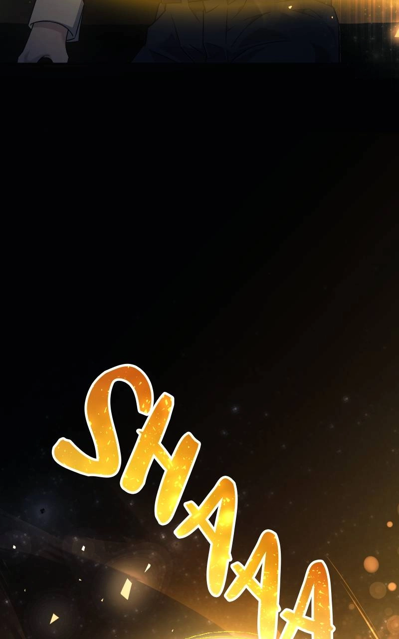 The Genius Spirited Streamer Chapter 1 Page 101