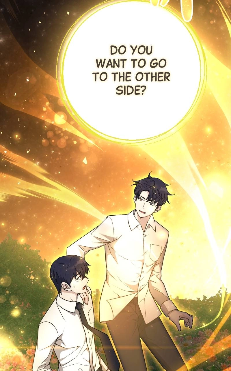 The Genius Spirited Streamer Chapter 1 Page 102