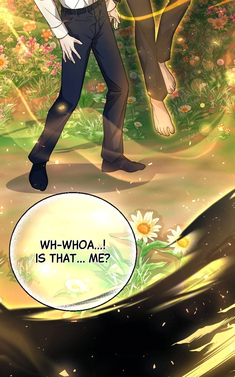 The Genius Spirited Streamer Chapter 1 Page 103