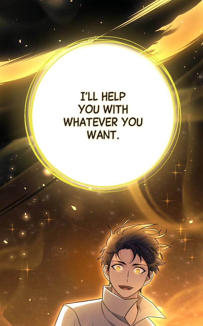 The Genius Spirited Streamer Chapter 1 Page 104