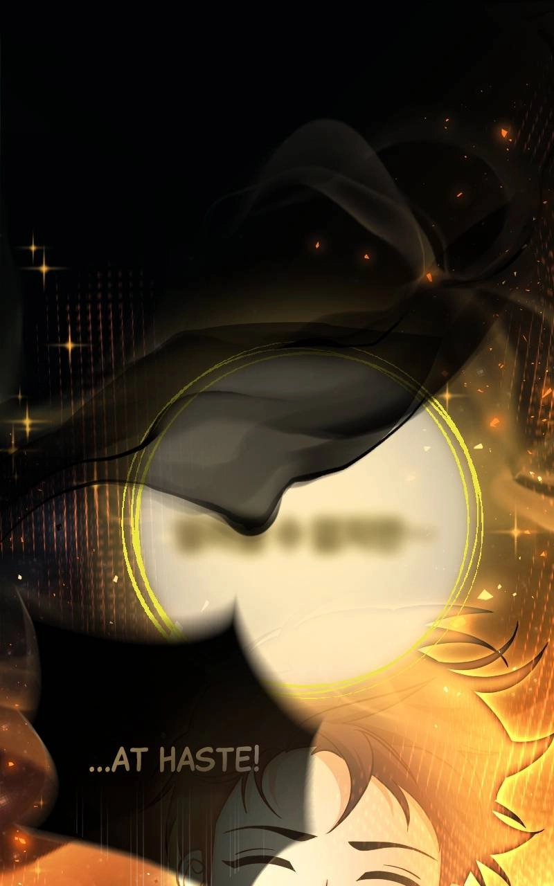 The Genius Spirited Streamer Chapter 1 Page 108