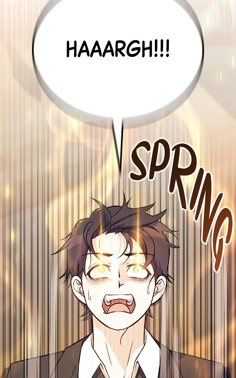 The Genius Spirited Streamer Chapter 1 Page 111