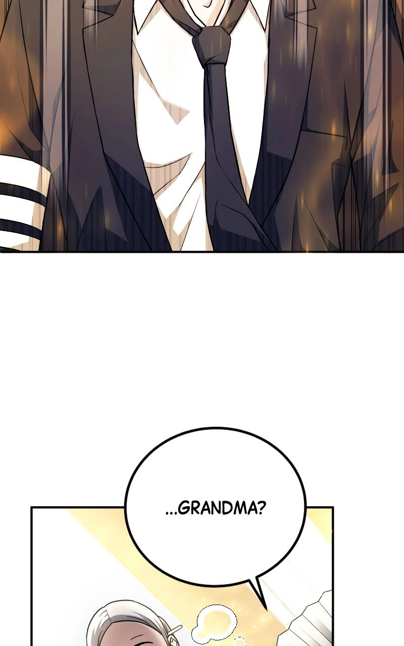 The Genius Spirited Streamer Chapter 1 Page 112